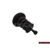Original VW Grommet - 357823591