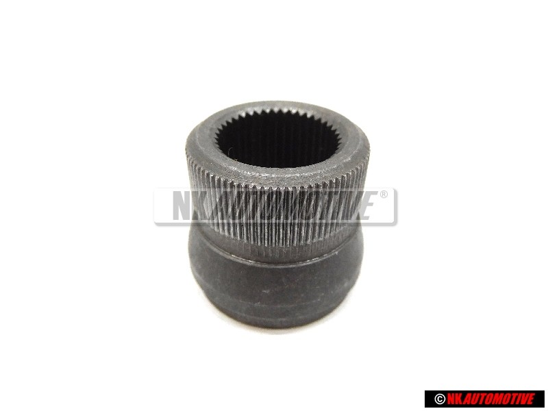 Original VW Steering Column Adapter - 377419514