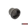 Original VW Steering Column Adapter - 377419514