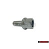 Original VW Wheel Bolt - 3A0601139