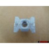 Original Audi Clip - 3D0867059