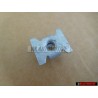 Original Audi Clip - 3D0867059
