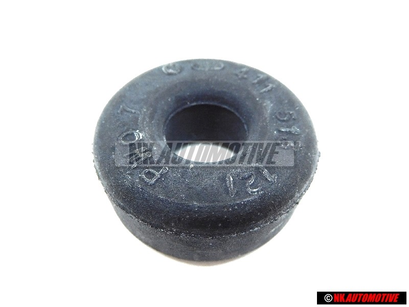 Original VW Damping Ring - 411513121