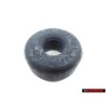 Original VW Damping Ring - 411513121