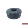Original VW Damping Ring - 411513121