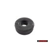Original VW Damping Ring - 411513121
