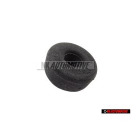 Original VW Damping Ring - 411513121