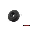 Original VW Damping Ring - 411513121