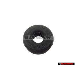 Original VW Damping Ring - 411513121