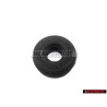 Original VW Damping Ring - 411513121