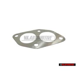 Original VW Seal - 431253115A
