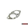 Original VW Seal - 431253115A