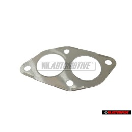 Original VW Seal - 431253115A