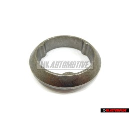 Original VW Seal Ring - 431253137A