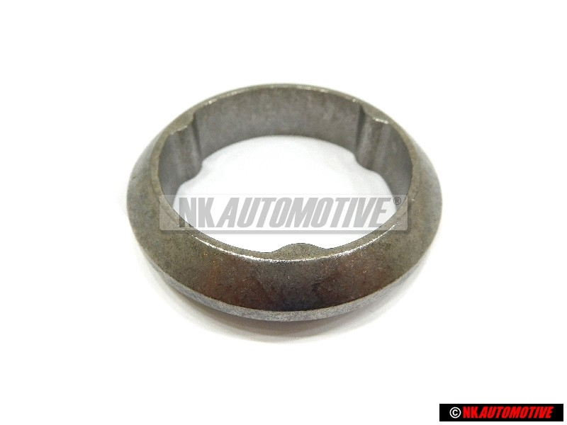 Original VW Seal Ring - 431253137A