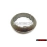 Original VW Seal Ring - 431253137A