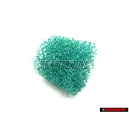 Original VW Bung - 431422360A