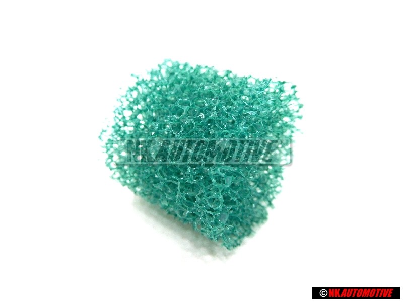 Original VW Bung - 431422360A