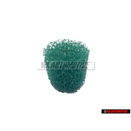 Original VW Bung - 431422360A