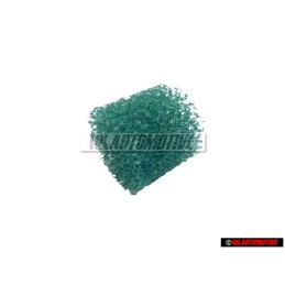 Original VW Bung - 431422360A