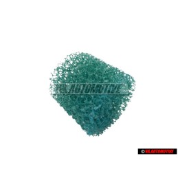 Original VW Bung - 431422360A