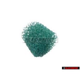 Original VW Bung - 431422360A