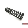 Original VW Pressure Spring - 431422381A