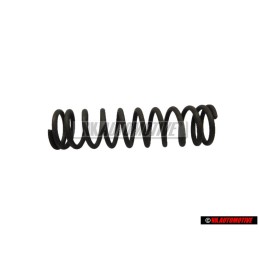 Original VW Pressure Spring - 431422381A