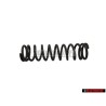 Original VW Pressure Spring - 431422381A