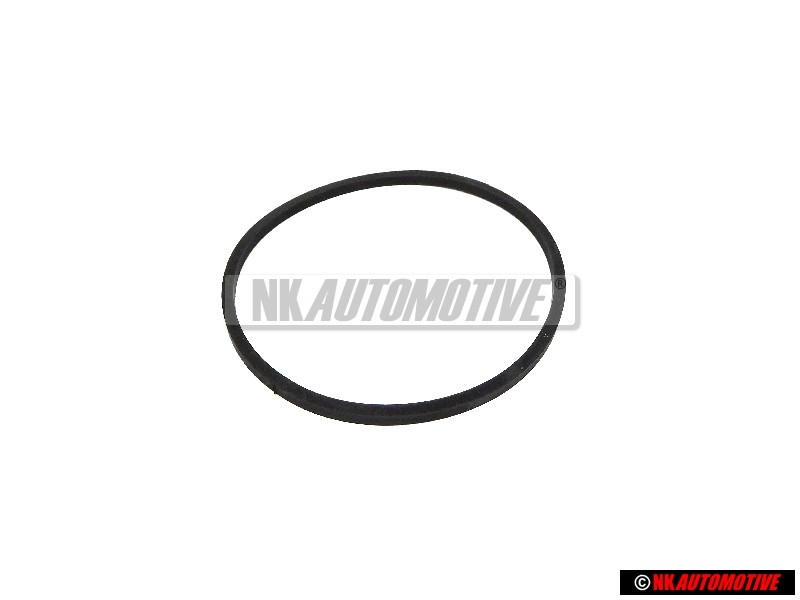 Original VW Seal Ring - 431422383A