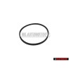 Original VW Seal Ring - 431422383A