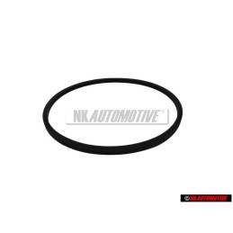 Original VW Seal Ring - 431422383A