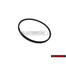 Original VW Seal Ring - 431422383A