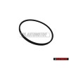 Original VW Seal Ring - 431422383A
