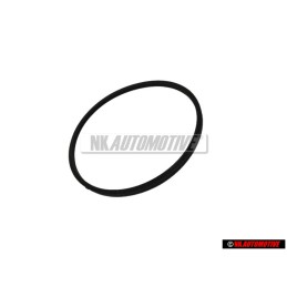 Original VW Seal Ring - 431422383A
