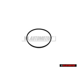 Original VW Seal Ring - 431422383A