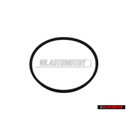 Original VW Seal Ring - 431422383A