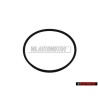Original VW Seal Ring - 431422383A