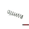 Original VW Pressure Spring - 431711197
