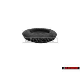 Original VW Grommet - 431971908