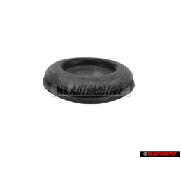 Original VW Grommet - 431971908