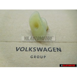 Original VW Clip - 433867299