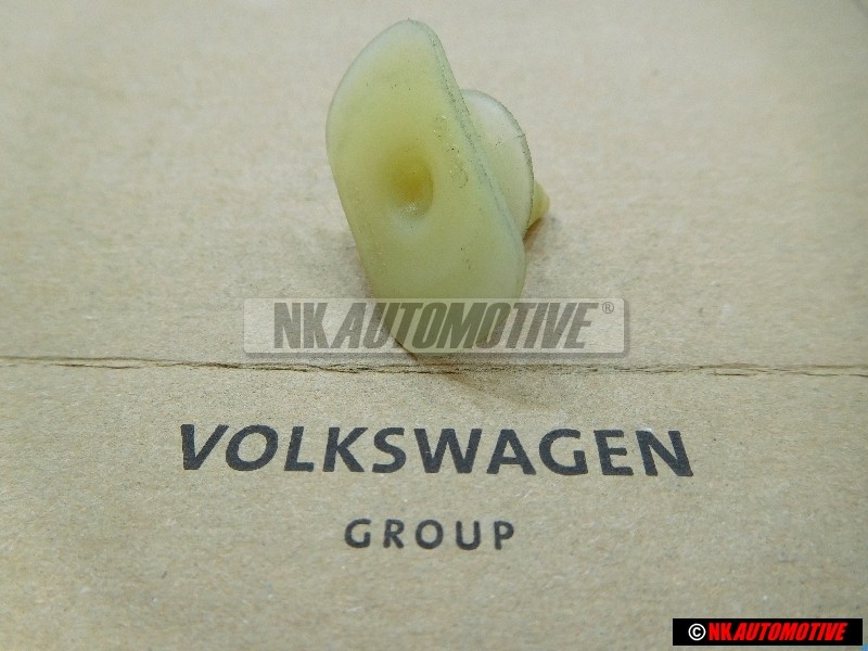 Original VW Clip - 433867299