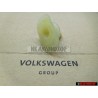 Original VW Clip - 433867299