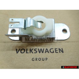 Original VW N/A - 481943117