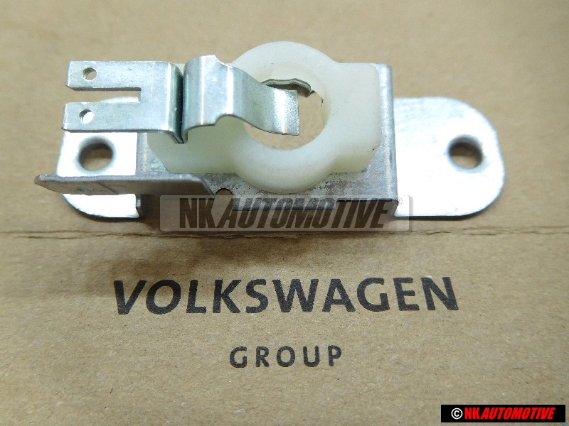 Original VW N/A - 481943117