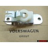 Original VW N/A - 481943117