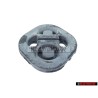 Original Audi Retaining Ring - 4A0253147
