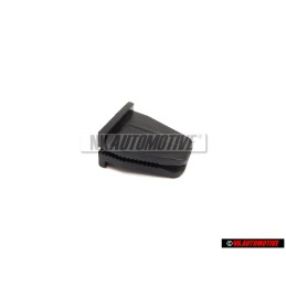 Original VW Clip - 533807538