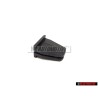 Original VW Clip - 533807538